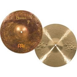 ヨドバシ.com - MEINL マイネル BV-480＋B16TRC [Byzance Vintage