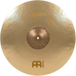 ヨドバシ.com - MEINL マイネル BV-480＋B16TRC [Byzance Vintage