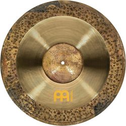 ヨドバシ.com - MEINL マイネル BV-480＋B16TRC [Byzance Vintage