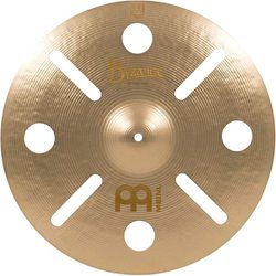 ヨドバシ.com - MEINL マイネル BV-480＋B16TRC [Byzance Vintage