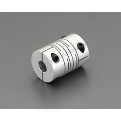 5×6 mm/16mm フレキシブルカップリング（クランピング） EA969BB-4
