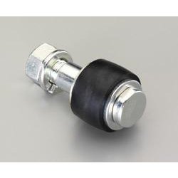 EA969GB-4 [20×85mm ボルト（防振ゴム付）]