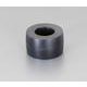 22×16 mm 防振ゴム EA969GC-2