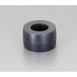 22×16 mm 防振ゴム EA969GC-2
