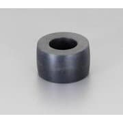 22×16 mm 防振ゴム EA969GC-2