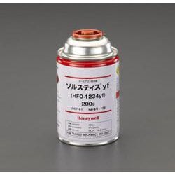 EA994M-4 [[HFO1234yf]200g サービス缶（4本入）]