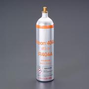 EA994P-6A [[R404A] 700g サービス缶（6本）]