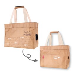 ヨドバシ.com - リッチェル Richell ペット用ソフトキャリー