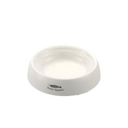 ペット用食器 猫用 ネコちゃんの食べやすい食器 SS フィッシュ