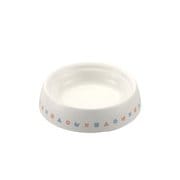 ペット用食器 猫用 ネコちゃんの食べやすい食器 SS ライン