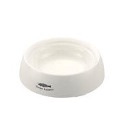 ペット用食器 猫用 ネコちゃんの食べやすい食器 S フィッシュ