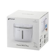ペット用自動給水器 ペットニア フレスコ ミニ プラス