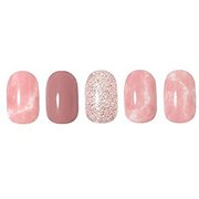 ジェルネイル シートタイプ EDGEU SHOP GEL ENT103