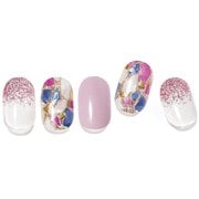 ジェルネイル シートタイプ EDGEU SHOP GEL ENT104
