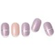 ジェルネイル シートタイプ EDGEU SHOP GEL ENT106