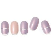 ジェルネイル シートタイプ EDGEU SHOP GEL ENT106