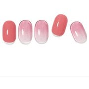 ジェルネイル シートタイプ EDGEU SHOP GEL ENT108