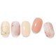ジェルネイル シートタイプ EDGEU SHOP GEL ENT112