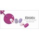 ジェルネイル シートタイプ EDGEU SHOP GEL ENT304