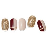 ジェルネイル シートタイプ EDGEU SHOP GEL ENT502