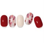 ジェルネイル シートタイプ EDGEU SHOP GEL ENT505