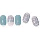 ジェルネイル シートタイプ EDGEU SHOP GEL ENT701