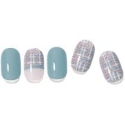 ジェルネイル シートタイプ EDGEU SHOP GEL ENT701