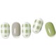 ジェルネイル シートタイプ EDGEU SHOP GEL ENT704