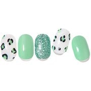 ジェルネイル シートタイプ EDGEU SHOP GEL ENT708