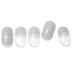 ジェルネイル シートタイプ EDGEU SHOP GEL ENT801