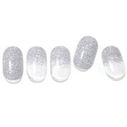 ジェルネイル シートタイプ EDGEU SHOP GEL ENT801