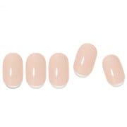 ジェルネイル シートタイプ EDGEU SHOP GEL END109
