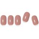 ジェルネイル シートタイプ EDGEU SHOP GEL END110