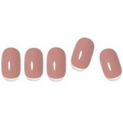 ジェルネイル シートタイプ EDGEU SHOP GEL END110