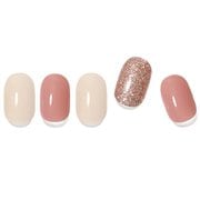 ジェルネイル シートタイプ EDGEU SHOP GEL END111