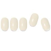 ジェルネイル シートタイプ EDGEU SHOP GEL END205