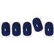 ジェルネイル シートタイプ EDGEU SHOP GEL END403