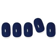 ジェルネイル シートタイプ EDGEU SHOP GEL END403