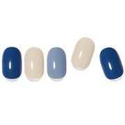 ジェルネイル シートタイプ EDGEU SHOP GEL END404