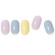 ジェルネイル シートタイプ EDGEU SHOP GEL END405