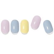 ジェルネイル シートタイプ EDGEU SHOP GEL END405