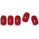 ジェルネイル シートタイプ EDGEU SHOP GEL END503