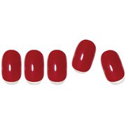 ジェルネイル シートタイプ EDGEU SHOP GEL END503