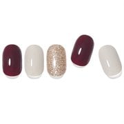 ジェルネイル シートタイプ EDGEU SHOP GEL END504