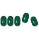 ジェルネイル シートタイプ EDGEU SHOP GEL END706