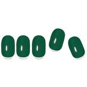 ジェルネイル シートタイプ EDGEU SHOP GEL END706