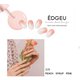 ジェルネイル シートタイプ EDGEU SHOP GEL END115