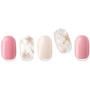 ジェルネイル シートタイプ EDGEU SHOP GEL ENA117