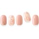 ジェルネイル シートタイプ EDGEU SHOP GEL ENA118