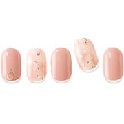 ジェルネイル シートタイプ EDGEU SHOP GEL ENA118